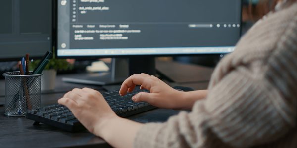 7 Reasons Why RanceLab POS Is Ideal for Retail Stores