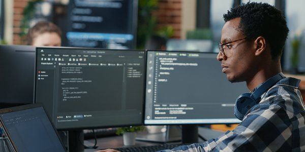 What Is the Best POS System in Kenya for Small Businesses?